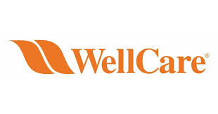 Wellcare Solution