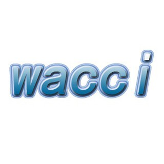 wacci.mx