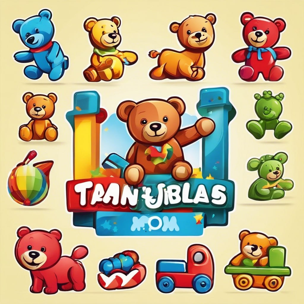 Tran urblas