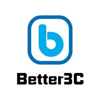 better3c.mx