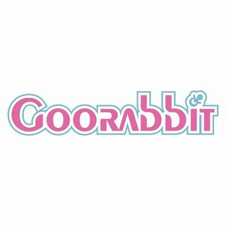 goorabbit.mx