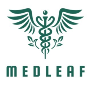 MedLeaf