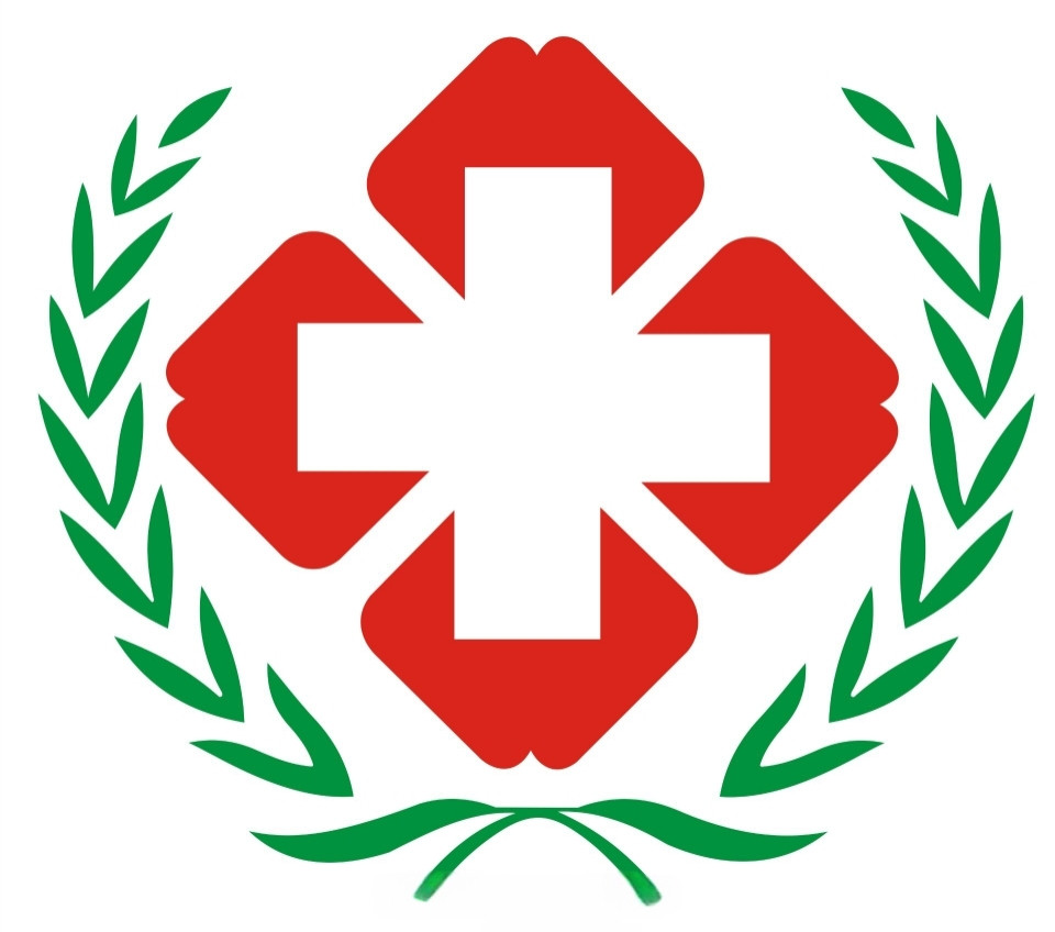 Medical health warriors