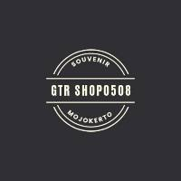 gtrshop0508ao.mx
