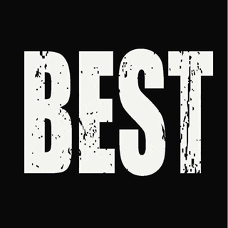 best3c.mx