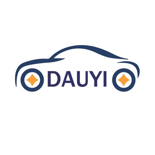 dauyi.mx